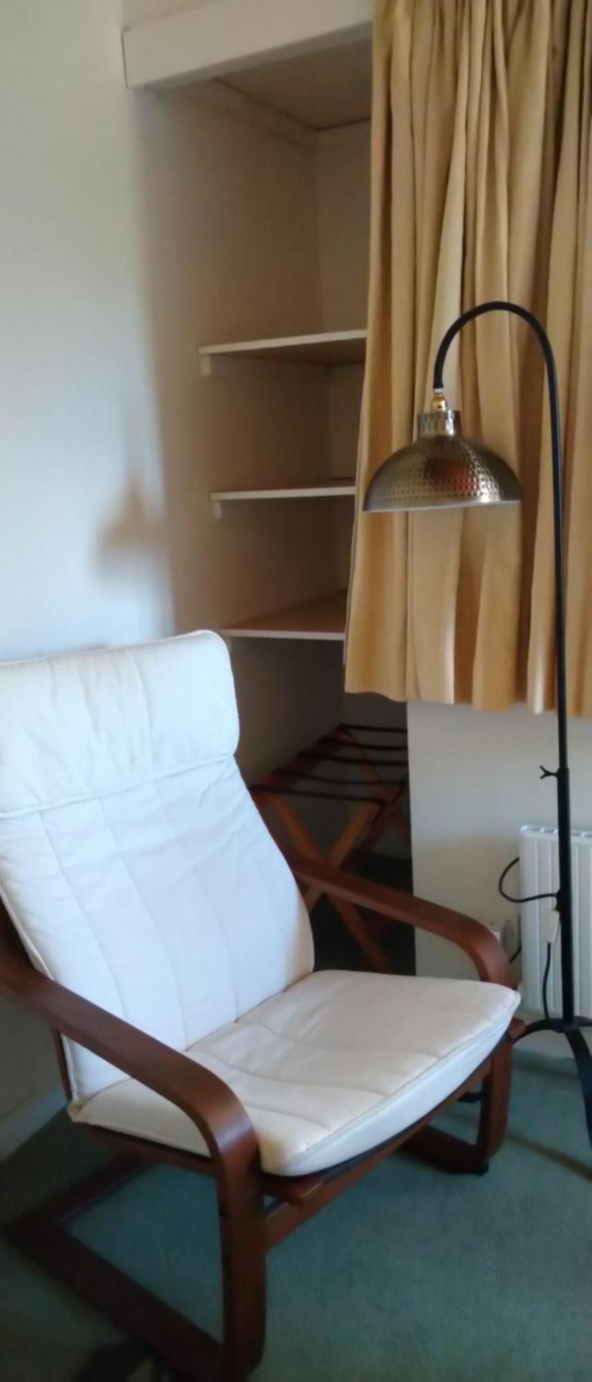 Aquila Retreats Bed & Breakfast Comrie Exterior foto
